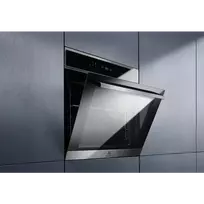 electrolux orkaite - Electrolux COE7P31X2 - 5 nuotrauka