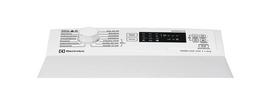 skalbimk masina electrolux - Electrolux EW2TN5061FP - 2 nuotrauka