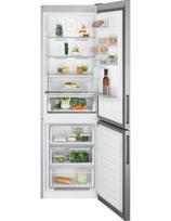 ermitazas saldytuvai - Electrolux LNC7ME32X3 - 3 nuotrauka