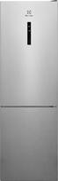 ermitazas saldytuvai - Electrolux LNC7ME32X3 - 1 nuotrauka