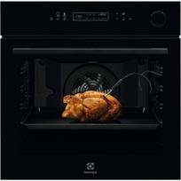 77 mm - Electrolux EOC8H31Z - 1 nuotrauka