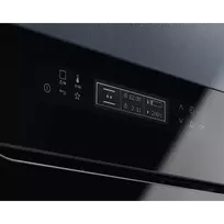77 mm - Electrolux EOC8H31Z - 2 nuotrauka