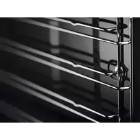 77 mm - Electrolux EOC8H31Z - 5 nuotrauka