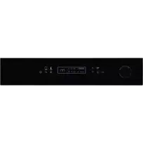 77 mm - Electrolux EOC8H31Z - 6 nuotrauka