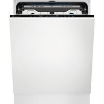 Electrolux KEGB9305L