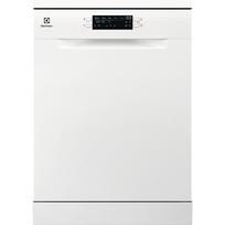 Electrolux ESA47300SW