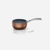 keptuve 16cm - Pensofal Magnifiqa Diamond Pro Saucepan 16-1 6911 - 1 nuotrauka