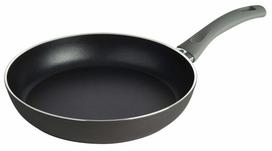 BALLARINI 75003-049-0 keptuvė Universali keptuvė Turas