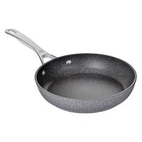 keptuve salina - BALLARINI 75002-808-0 - 1 nuotrauka