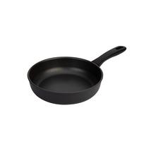 BALLARINI 75002-907-0 keptuvė „Saute pan“ tipo keptuvė Turas