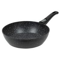 RESTO DEEP FRYPAN D28 H7.7CM/93042