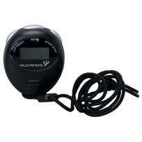 Sekundmatis RUCANOR Stopwatch 1X