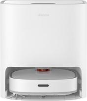 ecovacs airbot z1 - Dreame W10 - 1 nuotrauka