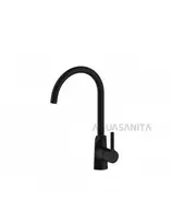 aquasanita maisytuvas sabia - SABIA GRACE 5523JG - 1 nuotrauka