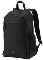 Puma Buzz Backpack Black