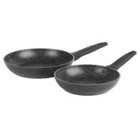 keptuves 24cm - Russell Hobbs RH00490MOB - 2 nuotrauka