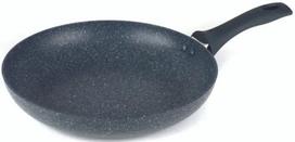 Russell Hobbs RH00842EU7 Nightfall stone frypan 28cm