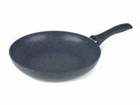 russell hobbs keptuve - Russell Hobbs RH00842EU7 Nightfall stone frypan 28cm - 2 nuotrauka