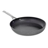 keptuve salina - BALLARINI Salina Granitium 75002-824-0 32cm - 2 nuotrauka