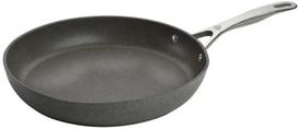 BALLARINI Salina Granitium 75002-824-0 32cm