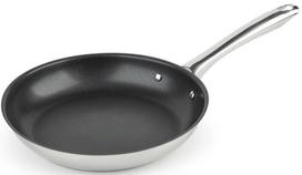 Jata HSAR2128 28cm