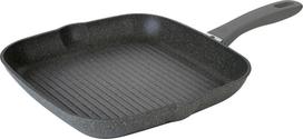 BALLARINI 75002-941-0