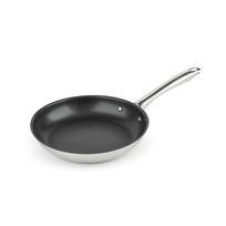 keptuves 26cm - Jata HSAR2126 26cm - 2 nuotrauka