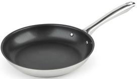 Jata HSAR2126 26cm