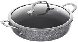 BALLARINI 75002-810-0