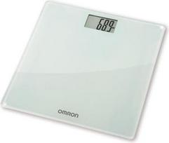 Omron HN-286-E (Balta)