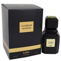 Ajmal Gintaro mediena EDP 100 ml