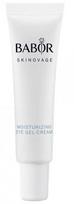 Babor Skinovage Moisturizing Eye Cream-Gel, 15 ml