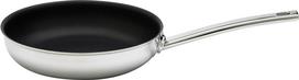 DEMEYERE Ecoline 5 40850-802-0 28cm