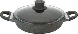 BALLARINI 75002-942-0