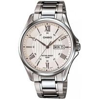 CASIO MTP-1384D -7AVEF
