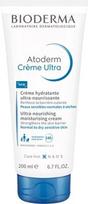 bioderma - Bioderma Atoderm Ultra 200 ml - 1 nuotrauka