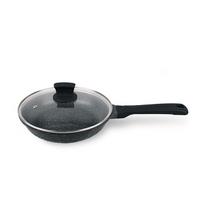 keptuve su dangciu 28 cm - MAESTRO MR-1225-28 28cm - 3 nuotrauka