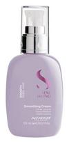 Alfaparf Semi Di Lino 125 ml