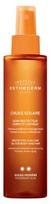 idegio - Esthederm Protective Sun Care, 150 ml - 1 nuotrauka