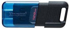 KINGSTON DT80M 128GB