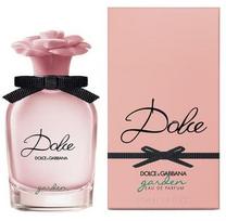 Dolce & Gabbana Dolce Garden 50ml EDP