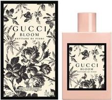 gucci bloom 100ml