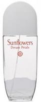 Pirkti Elizabeth Arden Sunflowers Dream Petals 100ml EDT - Photo 1