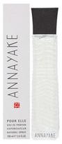 elle kvepalai - Annayake Pour Elle 100ml EDP - 1 nuotrauka