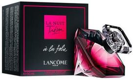 Lancome La Nuit Tresor A La Folie 50ml EDP