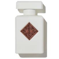 kvepalai paragon - Initio Parfums Prives Paragon EDP 90ml - 1 nuotrauka