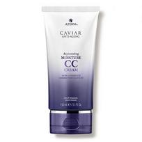 Alterna CC Cream 100ml