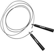 Reebok RSRP-10082 Speed Rope