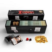 the binding of isaac - Maestro Media The Binding Of Isaac Four Souls Second Edition, EN - 1 nuotrauka