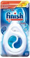 Finish Breeze of Freshness 4 ml